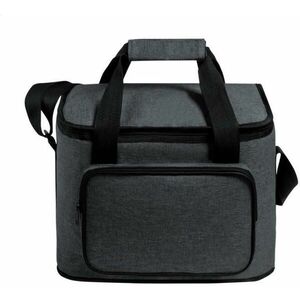 Narsaq RPET AP722010-10 kép