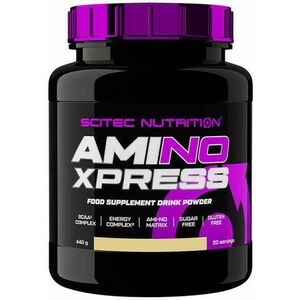 Ami-NO Xpress italpor 440 g kép