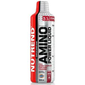 Amino Power Liquid 1000 ml kép