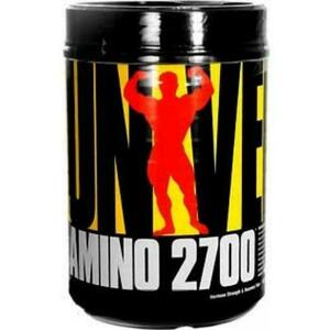 Amino 2700 tabletta 350 db kép