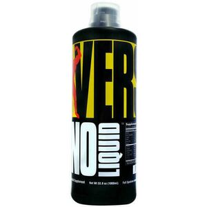 Amino Liquid 1000 ml kép