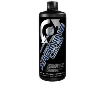Arginine Liquid 1000 ml kép