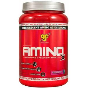 Amino X 1010 g kép