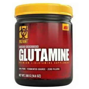 Glutamine 300 g kép