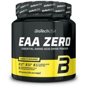 EAA Zero italpor 350 g kép