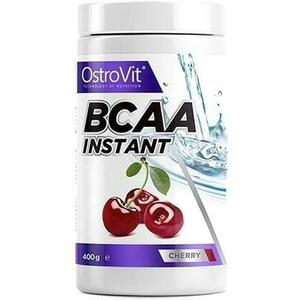 BCAA Instant italpor 400 g kép
