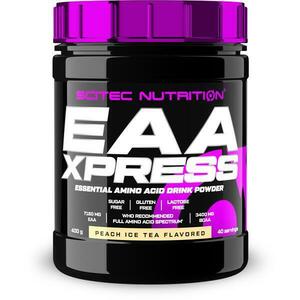 EAA Xpress italpor 400 g kép