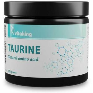 Taurin italpor 300 g kép