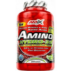 Amino Hydro-32 tabletta 250 db kép