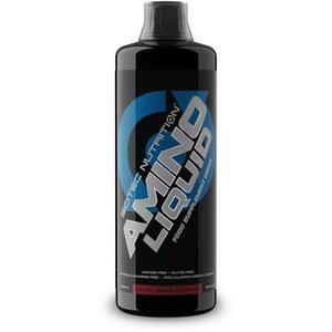 Amino Liquid 1000 ml kép