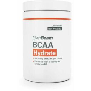 BCAA Hydrate italpor 375 g kép