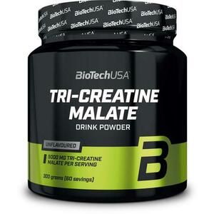 Tri-Creatine Malate 300 g kép