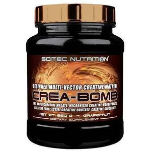 Crea-Bomb 660 g kép