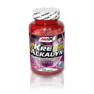 Kre-alkalyn 120 caps kép