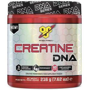 Creatine DNA 216 g kép