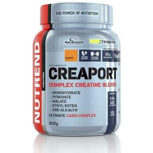 Creaport 600 g kép