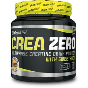 Crea Zero 320 g kép