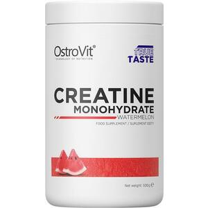 Creatine Monohydrate 500 g kép