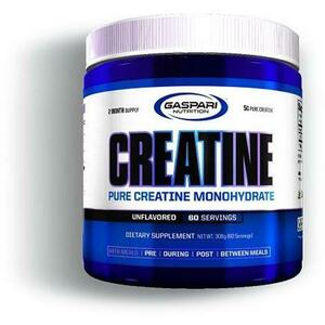 CREATINE 300 g kép