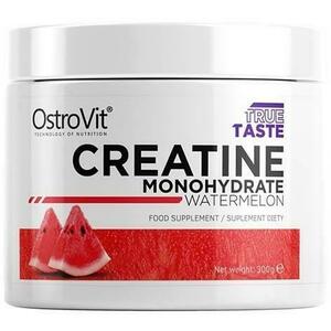 Creatine Monohydrate 300 g kép