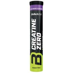 Creatine Zero 18 caps kép