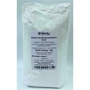 Creatine Monohydrate 1000 g kép