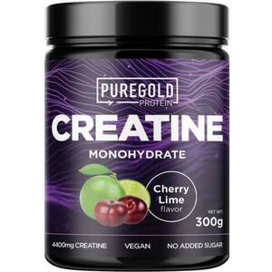 Creatine Monohydrate 300 g kép