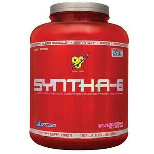 Syntha-6 2270 g kép