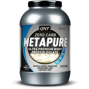 Zero Carb Metapure 2000 g kép