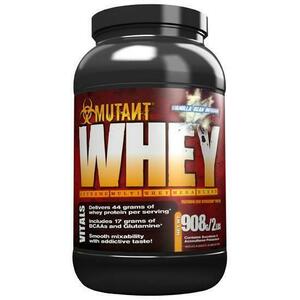 Whey 908 g kép