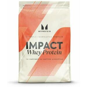 Impact Whey Protein 1000 g kép