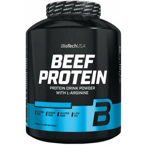 Beef Protein 1816 g kép