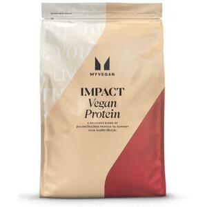 Vegan Protein Blend 1000 g kép