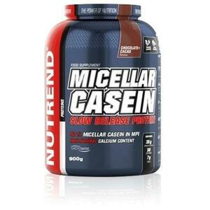 Micellar Casein 900 g kép