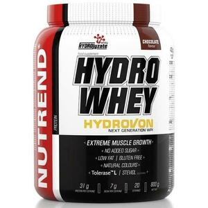 Hydro Whey 800 g kép