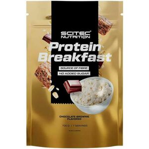 Protein Breakfast 700 g kép