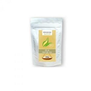 Pea Protein 200 g kép