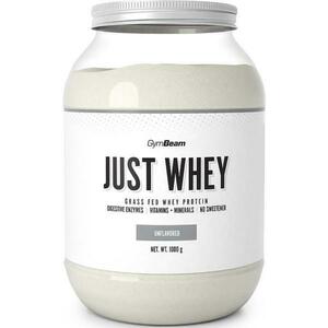 Just Whey 1000 g kép