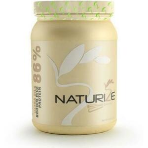 Ultra Silk 90% Brown Rice Protein Flavored 816 g kép