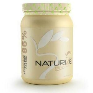 Ultra Silk 90% Brown Rice Protein Flavored 620 g kép