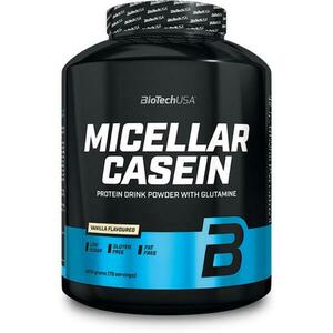Micellar Casein 2270 g kép