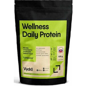 Wellness Daily Protein 525 g kép