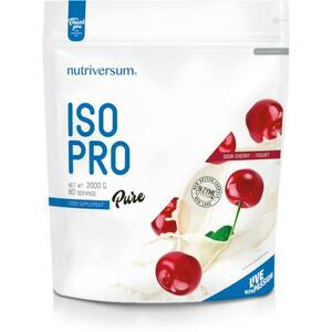 Iso Pro 2000 g kép