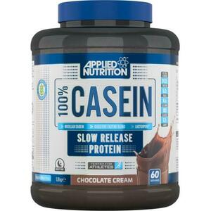 Micellar Casein Protein 1800 g kép