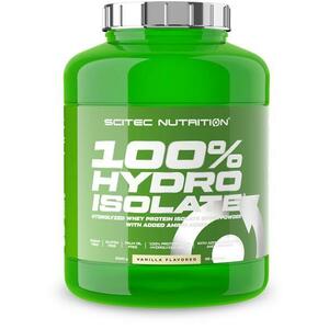 100 Hydro Isolate 2000 g kép