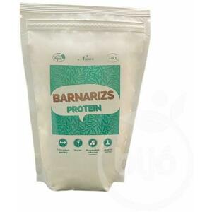 Barnarizsfehérje 330 g kép