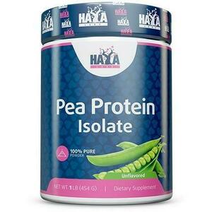 100% All Natural Pea Protein Isolate 454 g kép