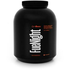 FueNight 2000 g kép