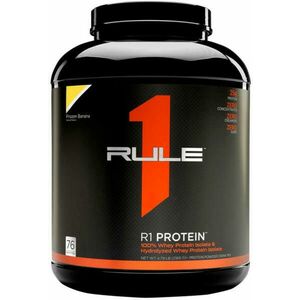 R1 Protein 2260 g kép