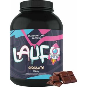 Lauf Protein 1000 g kép